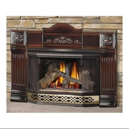 direct vent fireplace insert clean napoleon gdi30n 30quot basic direct vent fireplace insert natural gas remote ready glass direct vent fireplace insert clean napoleon gdi30n 30quot basic direct vent fireplace insert natural gas remote ready glass